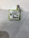 New Leviton MS302-DS 30A 600V 2P Single Throw Motor Starter Switch Free Shipping