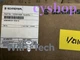 1pc New Schmersal AZM300Z-ST-1P2P-A safety switch Fast Shipping FedEx or DHL