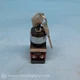 Maruyasu HSK22-2-11J Key Selector Switch FNIP