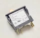 1PCS NEW FOR TA45-A126L100C0 4430.2298 Ship type switch 10A AC240V