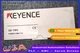 Keyence GS-71PC Safety Interlock Door Switch New In Box From Japan  US Free TAX