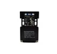 1pcs NEW SCHMERSAL exit switch AZ16zvrK-M16