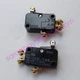 10pcs For Omron V-155-1B6 Micro switch