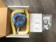 New ITT Neo-Dyn 801EP 801EP5S35 0-500 PSIG Smart Switch Pressure Switch- DJ100
