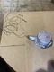 UNITED ELECTRIC E121-2BSA TEMPERATURE TRANSMITTER -120 TO 100 F *FREE SHIPPING*