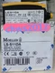 1 PCS NEW EATON MOELLER Travel switch LS-S11DA #P