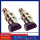 1PCS NEW SICK VS/VE18-3F3412 sensor free shipping
