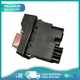 Replacement Push Button Switch Fit DKLD LDZ-6-4 6-pin 18A 127V T85/55 IP55 US