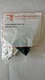 Carling switch p/n 2GL54-73-XN