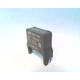 1PC New ABB RC5-1/250 Surge Suppressor for N.A9 40NS free shipping US Free TAX