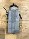 SONTHEIMER WAW883/8ZM/Z32SF CAM SWITCH  B124