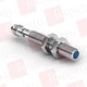 WENGLOR I08H006 / I08H006 (BRAND NEW)