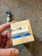NEW SMC DIGITAL PRESSURE SWITCH w/ Manual push button # ZSE40-T1-62L A