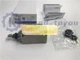 1Pcs new  Omron WLD28-LD-N limit switch