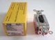 Hubbell Lock Switch HBL1221L  SpecGrade Single Pole 20A-120/277 VAC  