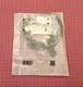 IFM Inductive Sensor IE5078 IEB3001-APKG New + Original Packaging, 4021179082662