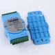 ONE NEW Advantech Remote Digital I/O Module ADAM-4050 ( ADAM4050 )