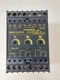 Turck MS43-12-R/M10 Trip Point Control 115VAC 