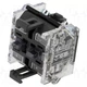 Switzerland  EAO  New Original  Contact switch 704.911.4  One Year Warranty
