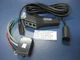 WARN 109470 12' Remote Control Cable Wire Winch Switch Replacement VR EVO Series