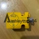1PCS USED Pilz safety switch PSEN cs1.19n 540353