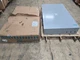 Siemens HF368N Heavy-Duty Safety Switch,Type 1, 1200A,New In Box!MAKE OFFER!