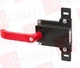 EUCHNER MGB-E-A2-106051 / MGBEA2106051 (BRAND NEW)