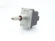 HONEYWELL 2NT1-7 Switch