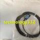 1PC NEW SICK IQ10-03BPSKW2S 1055447 Proximity sensor #tx