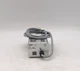 Saginaw SCE-E24I Electrical Interlock