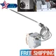 PP10084 High Limit Switch for Pitco All Gas Fryers Safety Thermostat Equipment