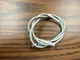 SMC D-M9NWSAPC Reed Switch
