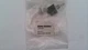 RAYMOND 590-097-01 3 POSITION SPDT SEALED TOGGLE SWITCH RA590-097-01