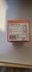 Legrand Wattstopper LVSW-101-W Low Voltage Wall Switch, 1-Button w/LED, White