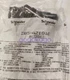 1PCS NEW Schneider ZB5-AZ101C ZB5-AZ101C 1 N/O Base #ML