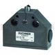 NEW Euchner N1AD502-M Limit Switch