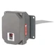 Johnson Controls F262kdh-01C Spdt Air Flow Switch