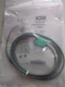1 PCS SICK 1055447 IQ10-03BPSKW2S switch sensor