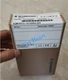 New Schmersal AZM 161CC-12 12RKA-024 Safety Door Switch 101166287  FedEX or DHL
