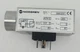 NORGREN 0880200 PRESSURE SWITCH *NEXT DAY AVAILABLE*