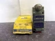 New Square D 9007 B61B1 Series B Limit Switch 9007B61B1 NIB