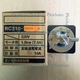 RC310-1M4201J2 NEW FUJI Switches