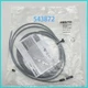 New Festo proximity switch SME-8M-DS-24V-K-2,5-OE SME-8M-ZS-24V-K-2,5-OE