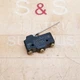 Honeywell BA-2RV136-A2 Micro Switch, Straight Lever - USED