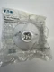 Eaton S759W-CD-SP Ceiling Lampholder With Pull Chain Switch 660W-250V