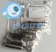 One NEW For Pepperl+Fuchs NBB5-18GM60-A2-V1 Proximity Sensor~