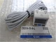 Smc Digital Pressure Switch Brand New ZSE30A-01-A-L ycFast delivery