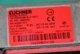 TZ1RE024BHA-C1903 EUCHNER Brand New Fast Shippinp Via FedEx or DHL