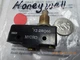 Honeywell YZ-2RQ66 Micro Switch