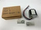 TRANE Relay Switch 34303020 Fast Free Shipping!
